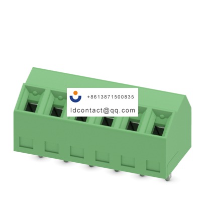 1728323 Phoenix Contact product image